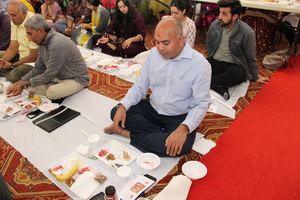 IMG_3219.JPG